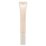 Clarins Lip Perfector lesk na pery s trblietkami 20 Translucent Glow 12 ml