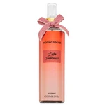 Women'Secret Lady Tenderness tělový spray pro ženy 250 ml