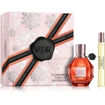 Viktor & Rolf Flowerbomb Tiger Lily darčeková sada pre ženy