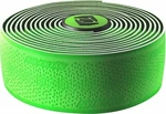 Syncros Super Light Bartape Green Owijka