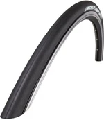 Michelin Dynamic Sport 29/28" (622 mm) 23.0 Black Drôtený Plášť na cestný bicykel