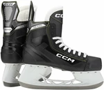 CCM Tacks AS 550 YTH 24 Patine de hochei