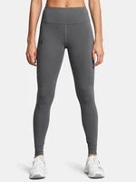 Under Armour Dámské legíny UA Rival Legging - Dámské