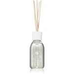 THD Diffusore THD Sweet Vanilla aroma difuzér s náplní 200 ml