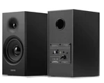 Edifier R1080BT Haut-parleur sans fil Hi-Fi