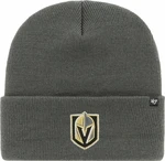 Las Vegas Golden Knights NHL Haymaker CC UNI Bonnet d'hiver