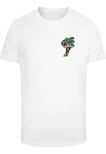 White Flamingo T-shirt