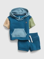 GAP Baby set Brannan - Boys