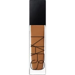 NARS Natural Radiant Longwear Foundation dlhotrvajúci make-up (rozjasňujúci) odtieň MANAUS 30 ml