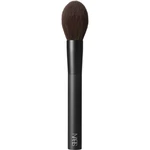 NARS Bronzer Brush štetec na bronzer #14 1 ks