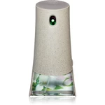 Air Wick Active Fresh Jasmine Bouquet automatický osvěžovač vzduchu s náplní 228 ml