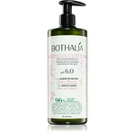 Brelil Professional Bothalia Physiological Shampoo jemný čistiaci šampón 750 ml