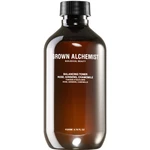 Grown Alchemist Cleanse pleťové tonikum 200 ml