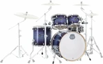 Mapex AR529SVL Armory Night Sky Burst