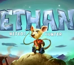 Ethan: Meteor Hunter AR XBOX One / Xbox Series X|S CD Key