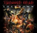 Trapped Dead: Lockdown EU Steam CD Key