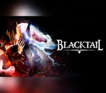 BLACKTAIL Steam CD Key
