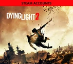 Dying Light 2 Stay Human Steam Account