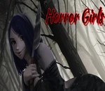 Horror Girls Steam CD Key