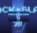 Hack 'n' Slash Steam CD Key