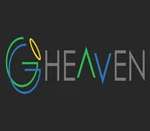 GGHeaven.com 250$ Gift Card