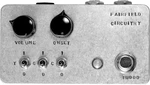 Fairfield Circuitry The Unpleasant Surprise Effet guitare