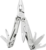 Leatherman Rev Outil multifonction