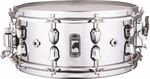 Mapex BPNST4601CN Black Panther Cyrus 14" Chrome