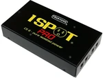 Truetone 1 SPOT PRO CS6 Adaptateur d'alimentation