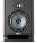 Focal Alpha 65 Evo Moniteur de studio actif 1 pc