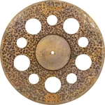 Meinl B18EDTRC Byzance Extra Dry Trash Cymbale crash 18"