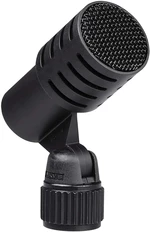 Beyerdynamic TG D35 Microphone pour Toms