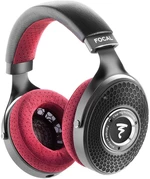 Focal Clear MG Professional