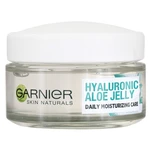 GARNIER Skin Naturals Pleťový denný gél Hyaluronic Aloe 50 ml