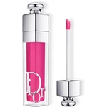 DIOR Dior Addict Lip Maximizer lesk na rty pro větší objem odstín 007 Raspberry 6 ml