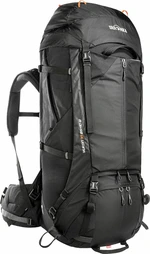 Tatonka Yukon X1 65+10 Women Black UNI Outdoor rucsac