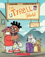 The Tyrell Show