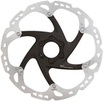 Shimano SM-RT86 Deore XT M 180.0 6-dier Brzdový kotúč