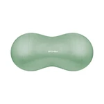 Spokey LOVA Gymnastic shovel peanut, green