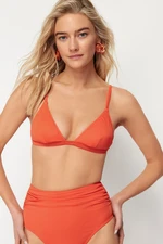 Góra od bikini Trendyol