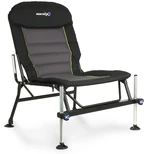 Matrix kreslo deluxe accessory chair