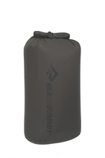 Sea to summit  Dry bag beluga Ultraľahký nepremokavý vak