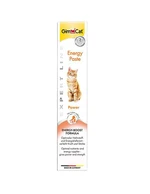 GimCat Energy pasta 50 g