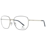 Aigner Optical Frame