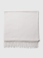 GAP Scarf with wool blend - Women's