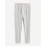 Celio Sweatpants Vocal - Men's