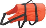 Lalizas Pet Buoyancy Aid & Harness Orange Kamizelka ratunkowa dla psow