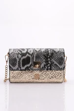 DGN 045 Women's Mini Crossbody Bag