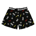 Men's boxer shorts Horsefeathers Frazier Ignite