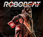 ROBOBEAT PC Steam Account